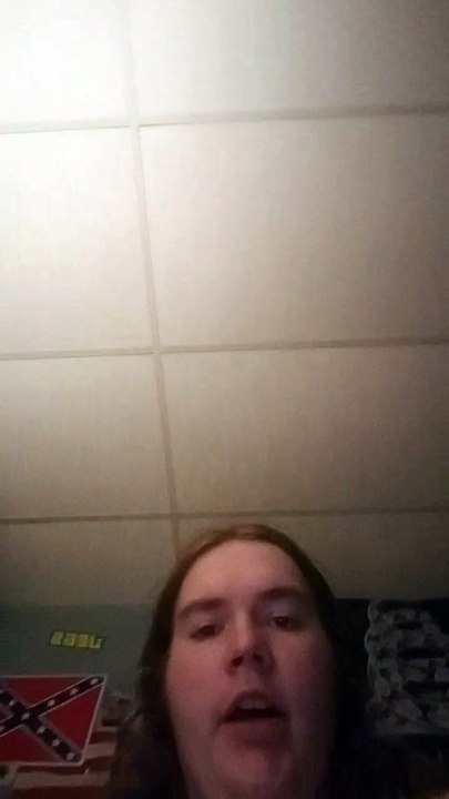 Vlog 10/8/16