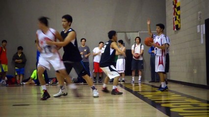 INCOMING FRESHMAN CLASS FROSTBURG STATE BASKETBALL !!!!!!!