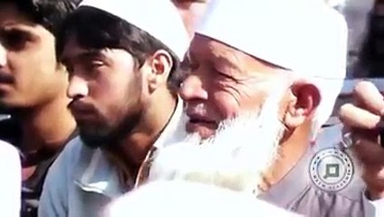 Molana tariq jameel sahib k best bayan of Sons 2016 | tariq jameel sahab ki HD video Bayan .High