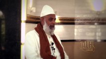 (New) (HD) Ali Nizami Abou Molana Tariq Jamil's Personality [Specail Tour From India]