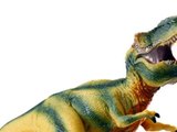 Dinosaurios Figuras, Juguetes Dinosaurios, Figuras Juguetes de Dinosaurios Para Niños
