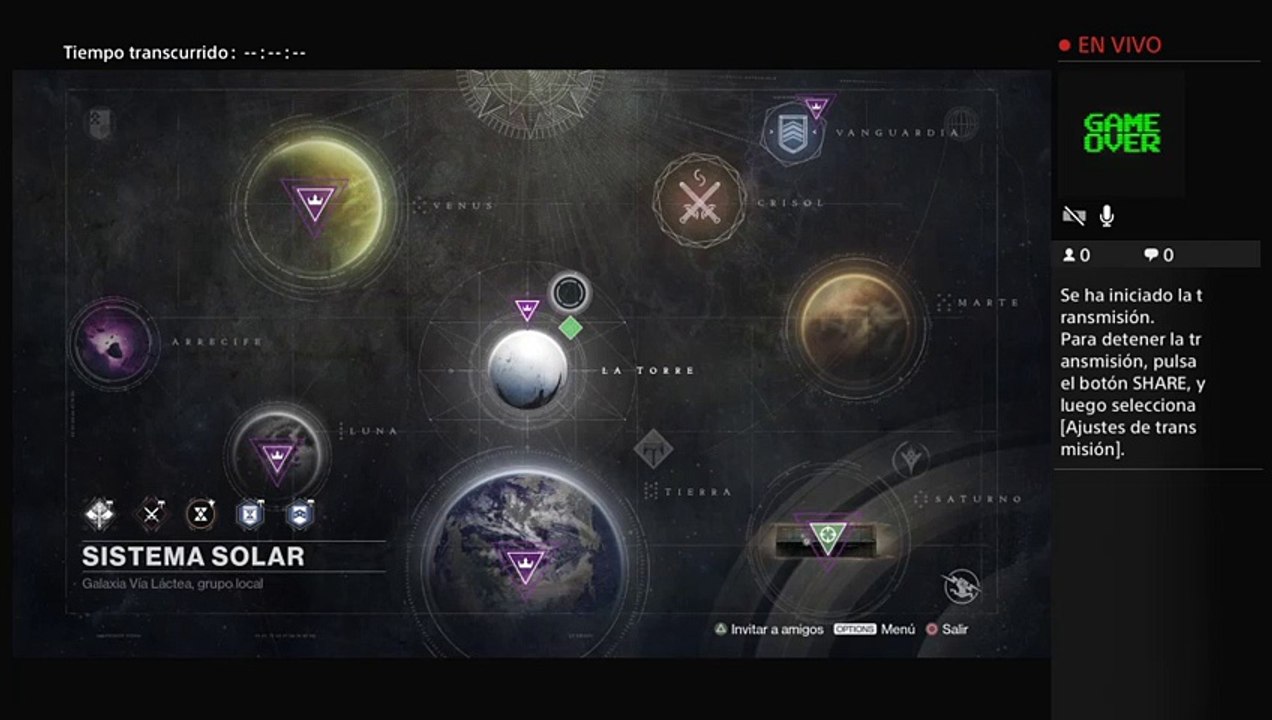 Ps4 Destiny (4)