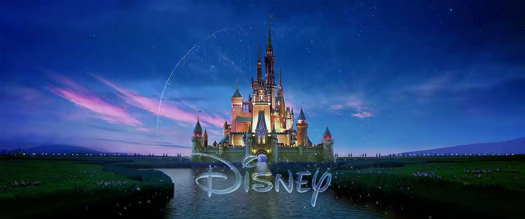 Пираты Карибского моря:Мертвецы не рассказывают сказки — Первый трейлер (2017)