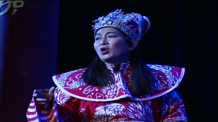 TẦN NHÂN TÔNG MINH PHỤNG NGỌC SƠN BẠCH TUYẾT CHÍ BẢO