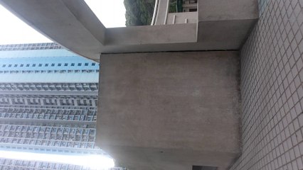 wallrun
