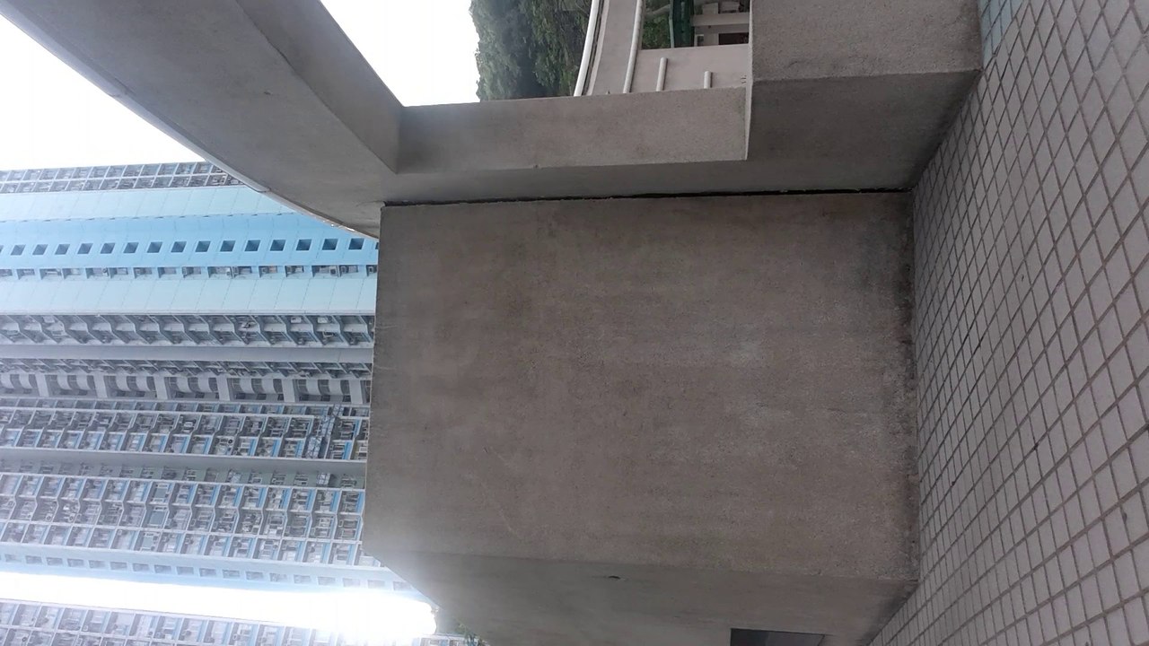 wallrun