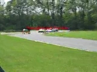 le viot à Folembray 5