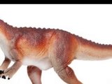 Dinosaurios de juguete Figuras para Niños, Juguetes infantiles de dinosaurios