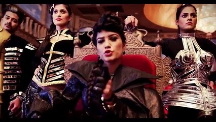 Shikaar (Full Video ) - Jazzy B - Amrit Maan - Kaur B - Punjabi Song -