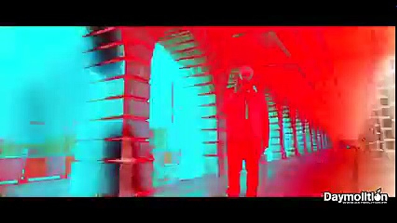 Gros Mo - #SPLIFF ( Prod. By En'Zoo )