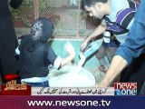 Muharram sabeels: Quenching the thirst of generations of faithfuls