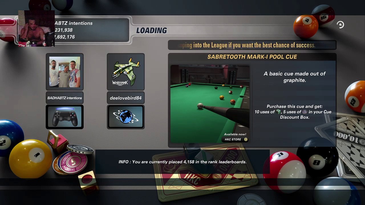 Hate gettn kikd Aint been 2 sleep yet F53Kn HATE AT&T BADHABTZ203  !!!! LETS GO BBOOOYYYYY!!!!!! (363)