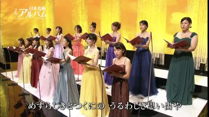 モン・パリ