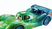 Disney Pixar Cars Diecast Vehicle Toy, Cars Toys For Kids