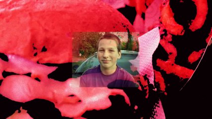 Carne humana en comida rápida