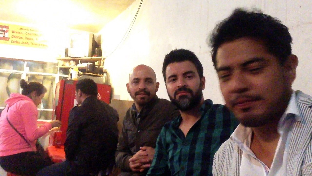 Guanajuato