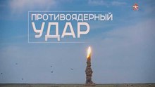 Военная приемка от 9.10.2016 г. www.voenvideo.ru