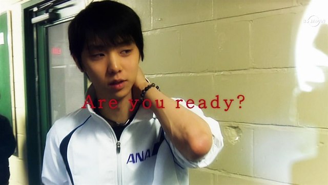 161008･09 ちら＆JO煽り YUZU部分のみ