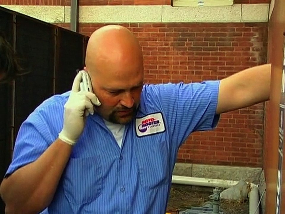 Jessy, here is the full espisode of Ghost Hunters going into Northern State Hospital back in 2007 to find paranormal activity!!