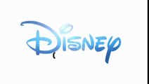 Disney Channels Pop Pick | Disney Channel: Octubre 2016 (Spot TV)