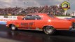 DRAG FILES: 2016 IHRA Rocky Mountain Nationals Part 14 (Various Bracket Action from Saturday)