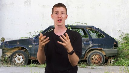 What is a Core i3, Core i5, or Core i7 as Fast As Possible