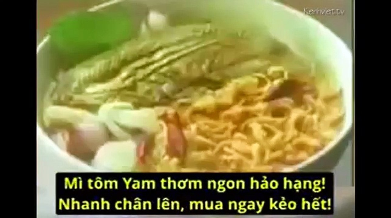 Funny Comercial Compilation 4