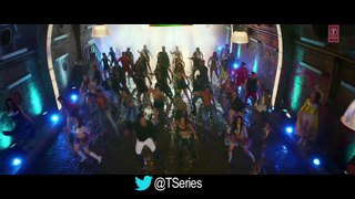 Besharmi Ki Height Song Main Tera Hero _ Varun Dhawan, Ileana D'Cruz, Nargis Fakhri