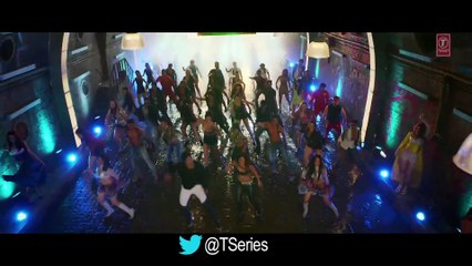 Besharmi Ki Height Song Main Tera Hero _ Varun Dhawan, Ileana D'Cruz, Nargis Fakhri