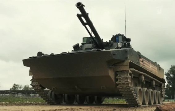 Военная программа Часовой от 9.10.2016. voenvideo.ru