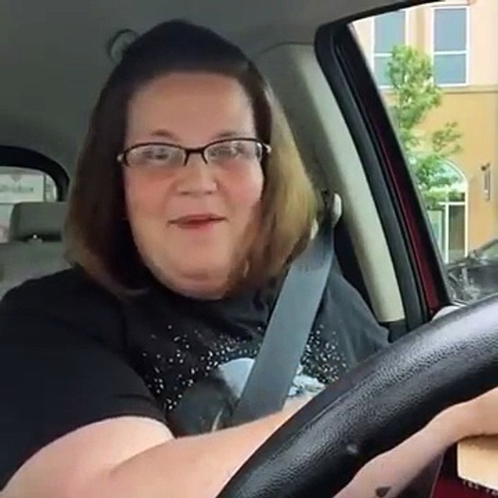 CHEWBACCA MASK mit Sounds