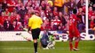 TOP 10 - Daniel Sturridge's best Liverpool FC goals