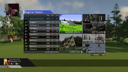 Hate gettn kikd Aint been 2 sleep yet F53Kn HATE AT&T BADHABTZ203  !!!! LETS GO BBOOOYYYYY!!!!!! (365)