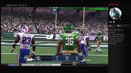 Mighty Jets Madden 16 season (14)