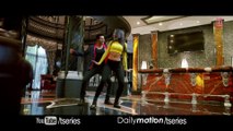 Galat Baat Hai Video Song _ Main Tera Hero _ Varun Dhawan, Ileana D'Cruz, Nargis Fakhri