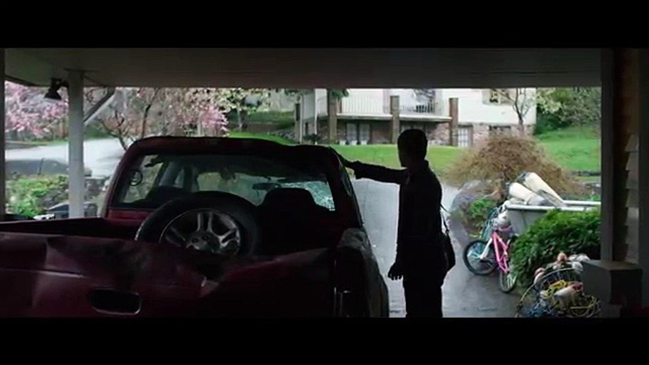 Power Rangers (2017 Movie) Official Teaser Trailer – ‘Discover The Power’(360p)