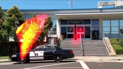 2020 - Stranger than Fiction