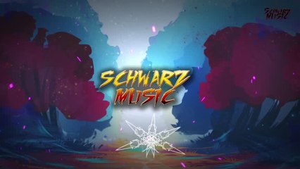 Luke - Light Shadows