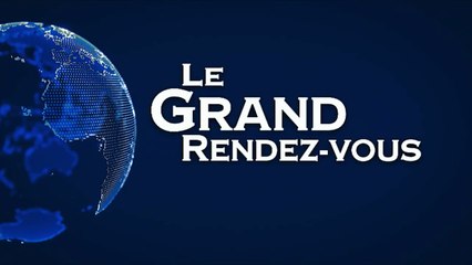 Michel Drucker : "Pierre Tchernia savait absolument tout faire !"