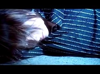 đêm trăng tình yêu