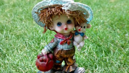 Asus Zenfone 3 Deluxe Camera Samples