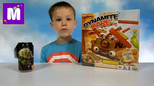 Cмешные приколы и конфеты у Макса новое видео на канале 2016