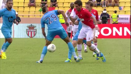 Amazing Football Skills ● Ronaldinho, Neymar, Ronaldo