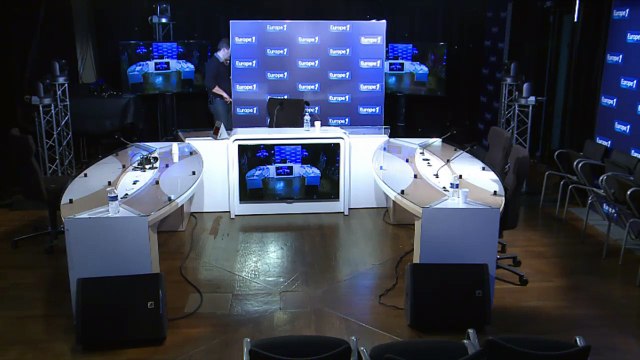 Ouragan en Haïti : l'eau potable est la priorité absolue des ONG