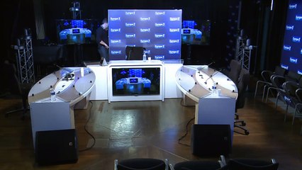 Ouragan en Haïti : l'eau potable est la priorité absolue des ONG