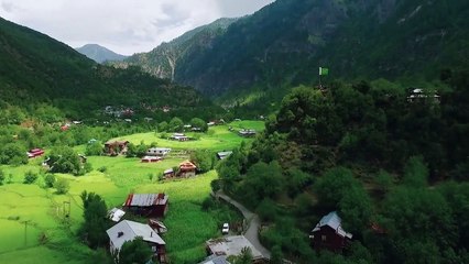 best videos, most watched, top videos,