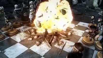 best videos, most watched, top videos,