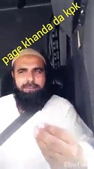 best videos, most watched, top videos,