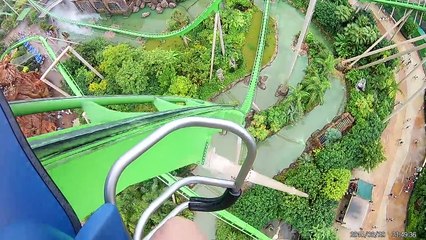 EKEN H9 4K CAMERA. (1080P 60fps)