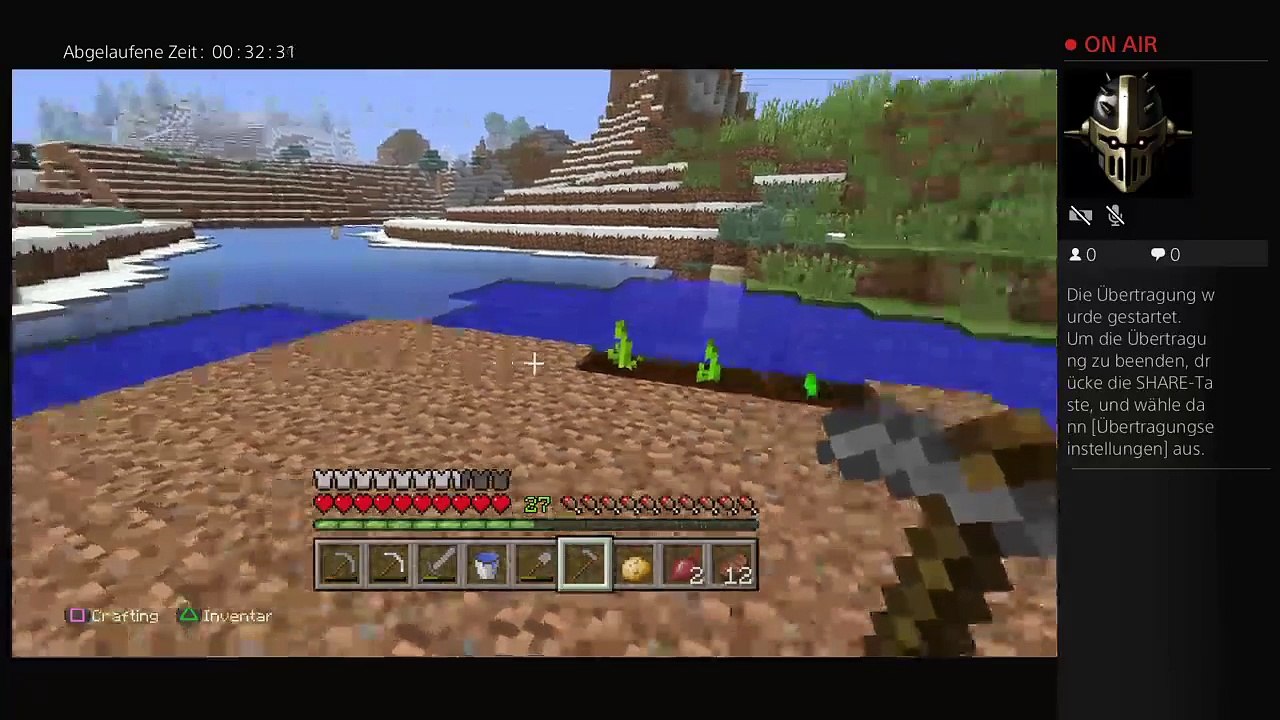 Ihr seit herzlich willkommen!U.Viel spaß (9)